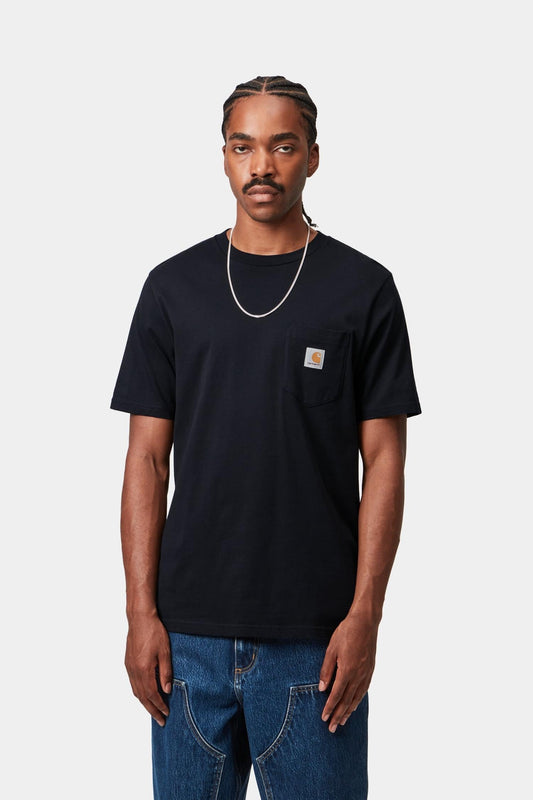 Pocket T-Shirt - Carhartt WIP Great Value
