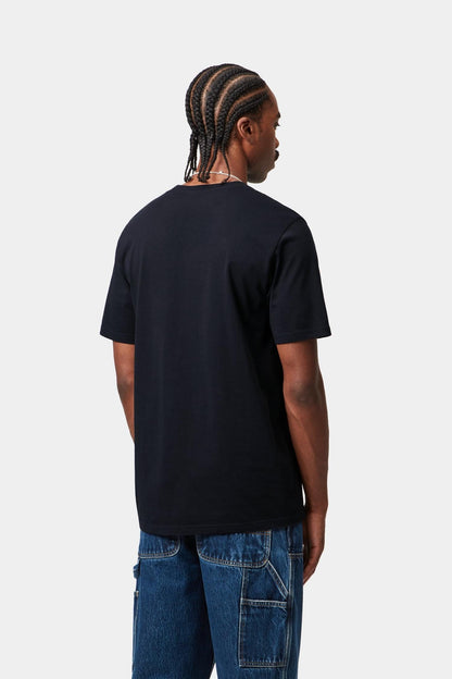 Pocket T-Shirt - Carhartt WIP Great Value