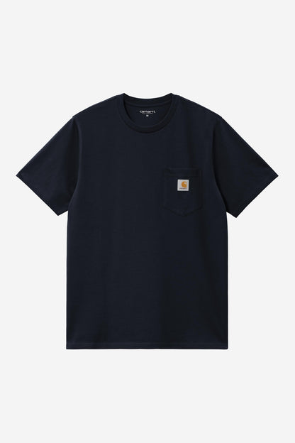 Pocket T-Shirt - Carhartt WIP Great Value