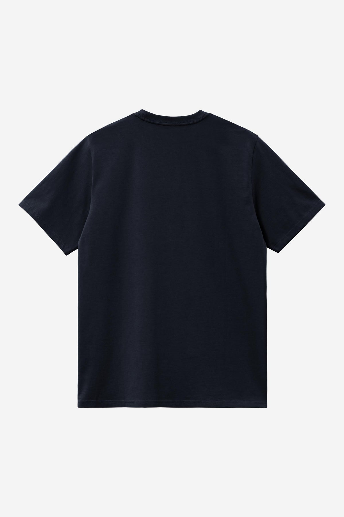 Pocket T-Shirt - Carhartt WIP Great Value