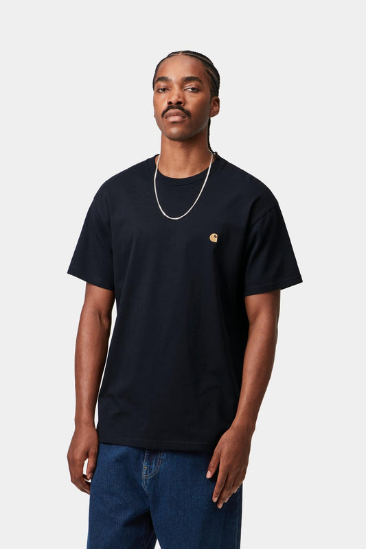 Chase T-Shirt - Carhartt WIP Popular