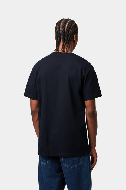 Chase T-Shirt - Carhartt WIP Popular