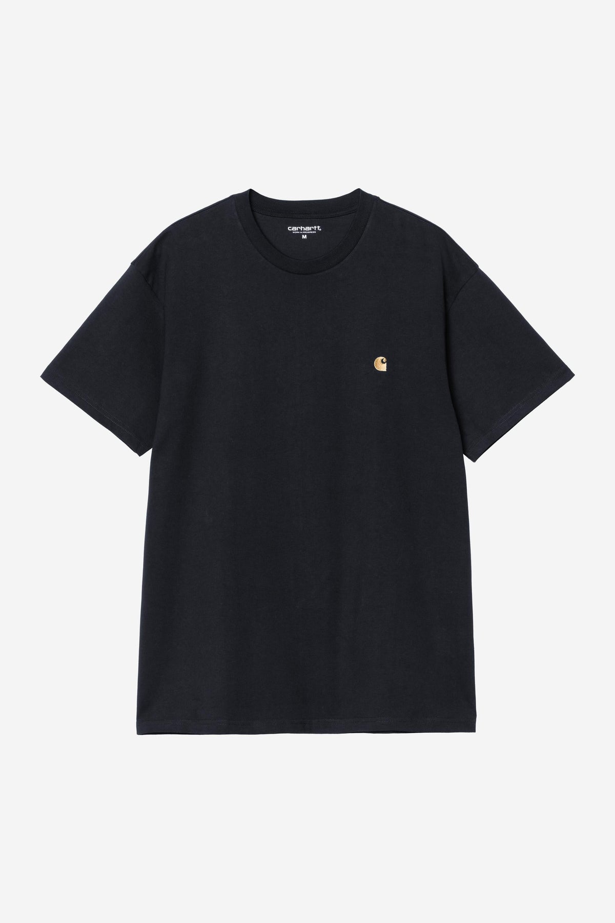 Chase T-Shirt - Carhartt WIP Popular