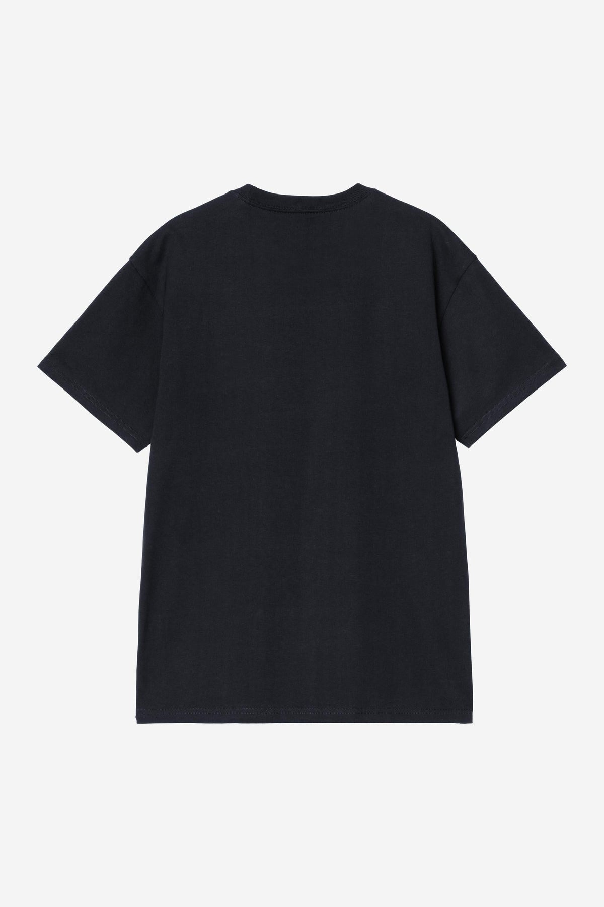 Chase T-Shirt - Carhartt WIP Popular