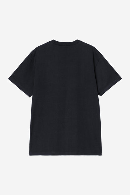 Chase T-Shirt - Carhartt WIP Popular