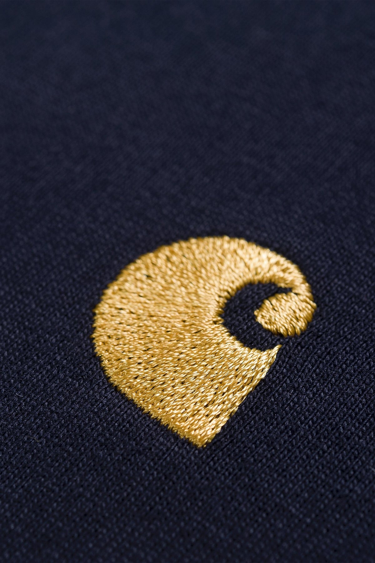 Chase T-Shirt - Carhartt WIP Popular