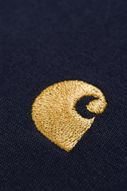 Chase T-Shirt - Carhartt WIP Popular