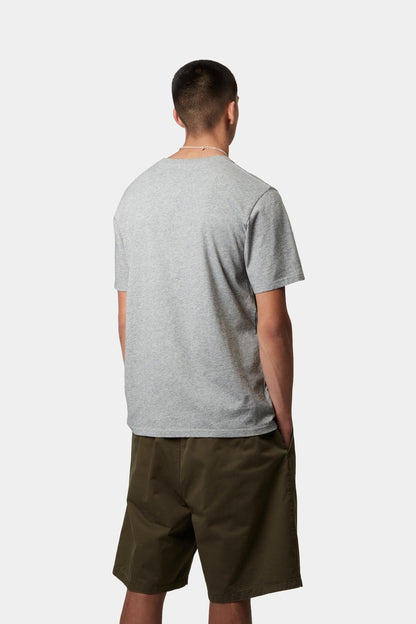 Pocket T-Shirt - Carhartt WIP Latest