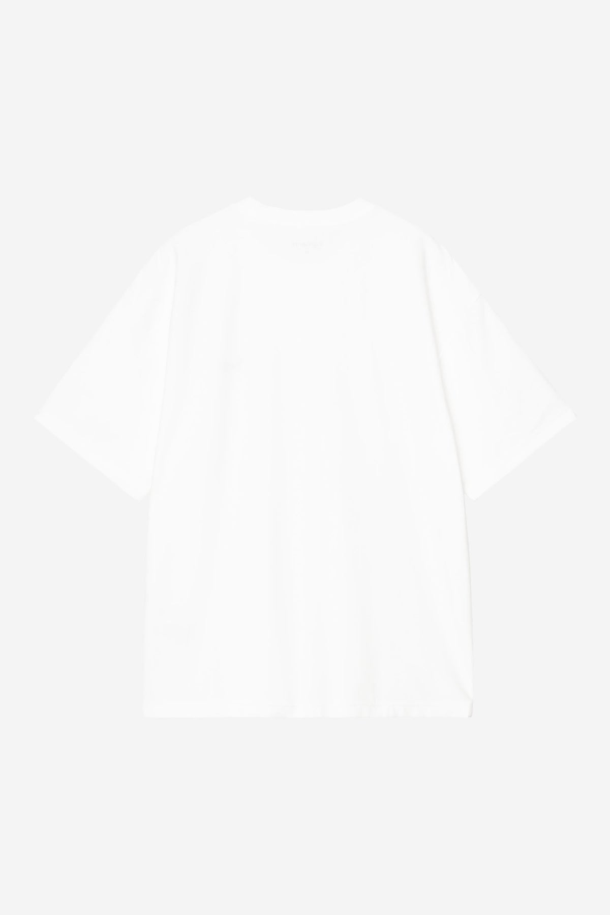 WIP Label T-Shirt - Carhartt WIP Discount