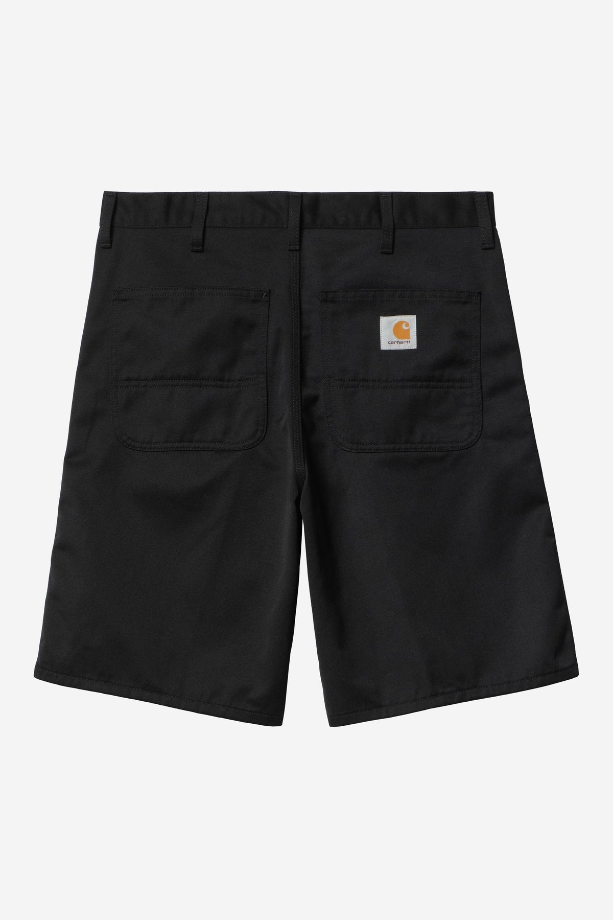 Simple Short - Carhartt WIP Value