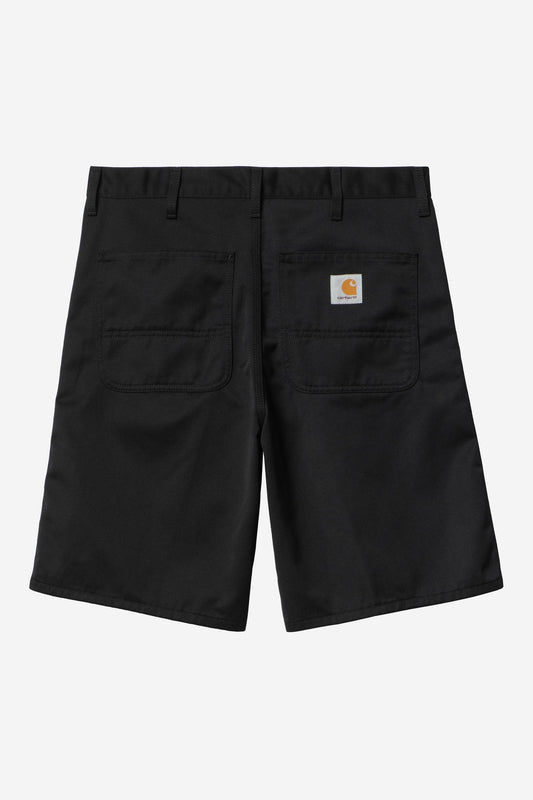 Simple Short - Carhartt WIP Value