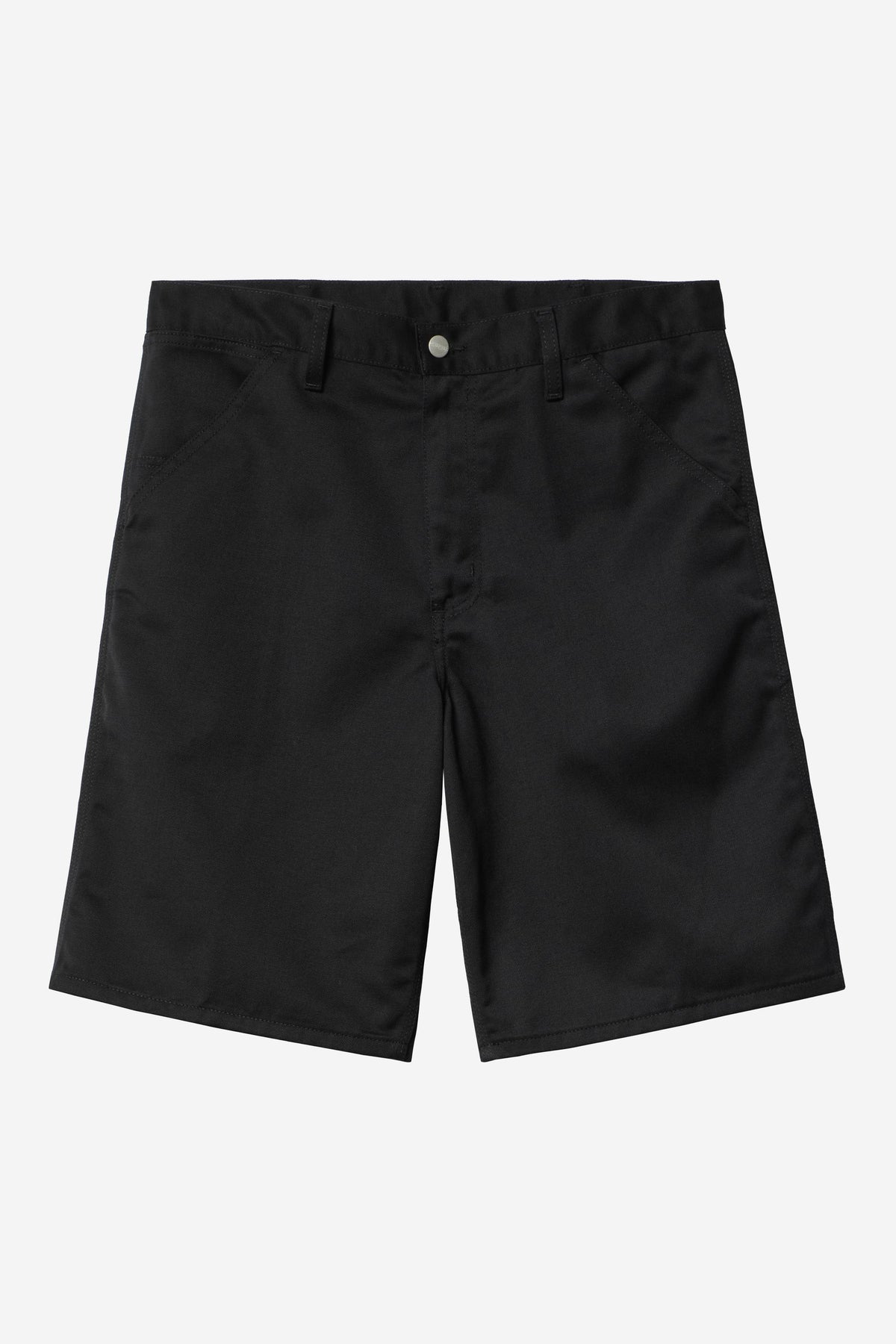 Simple Short - Carhartt WIP Value