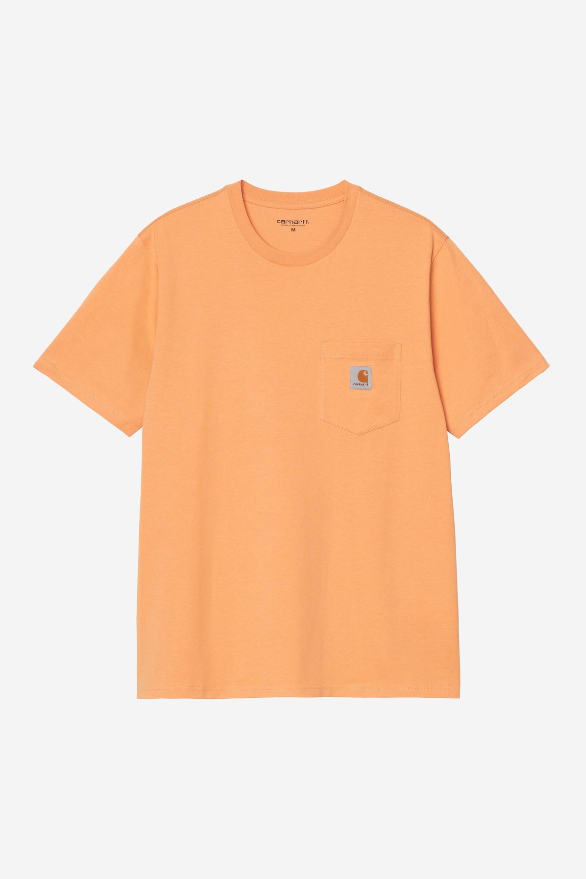 Pocket T-Shirt - Carhartt WIP Smart Buy