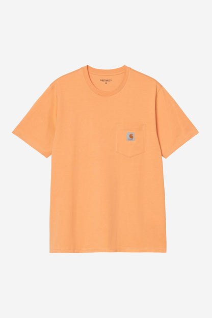 Pocket T-Shirt - Carhartt WIP Smart Buy