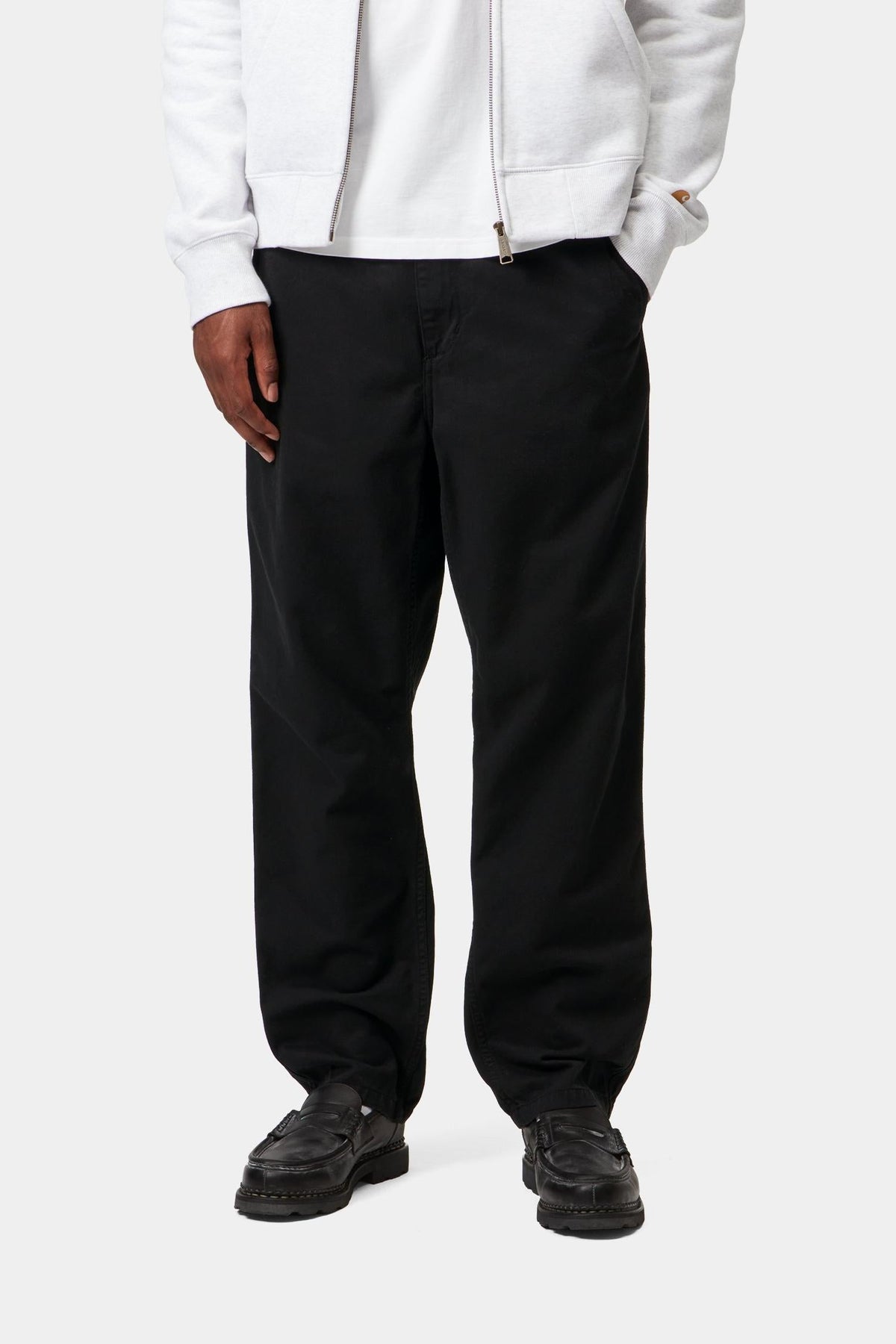 Flint Pant - Twill - Carhartt WIP Exclusive