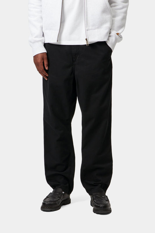 Flint Pant - Twill - Carhartt WIP Exclusive