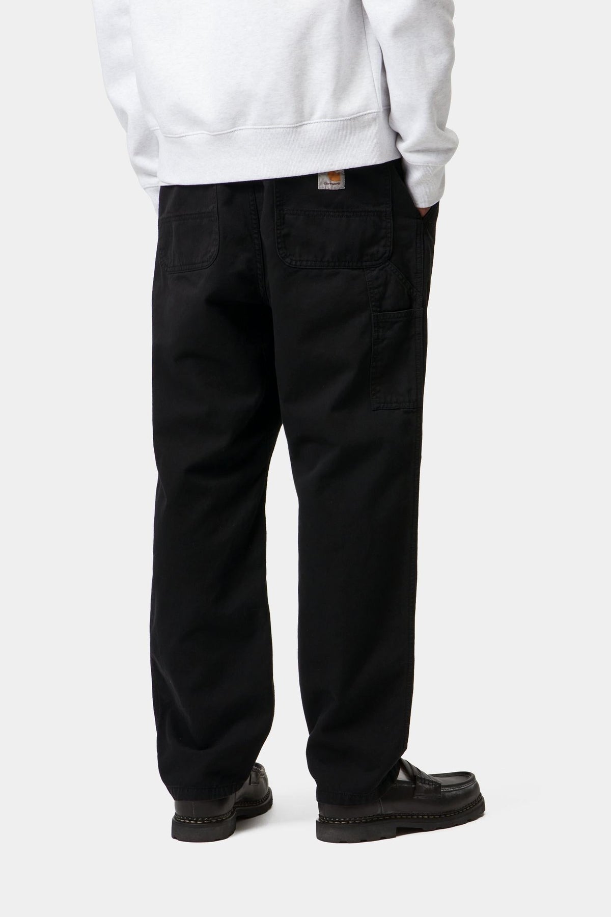 Flint Pant - Twill - Carhartt WIP Exclusive