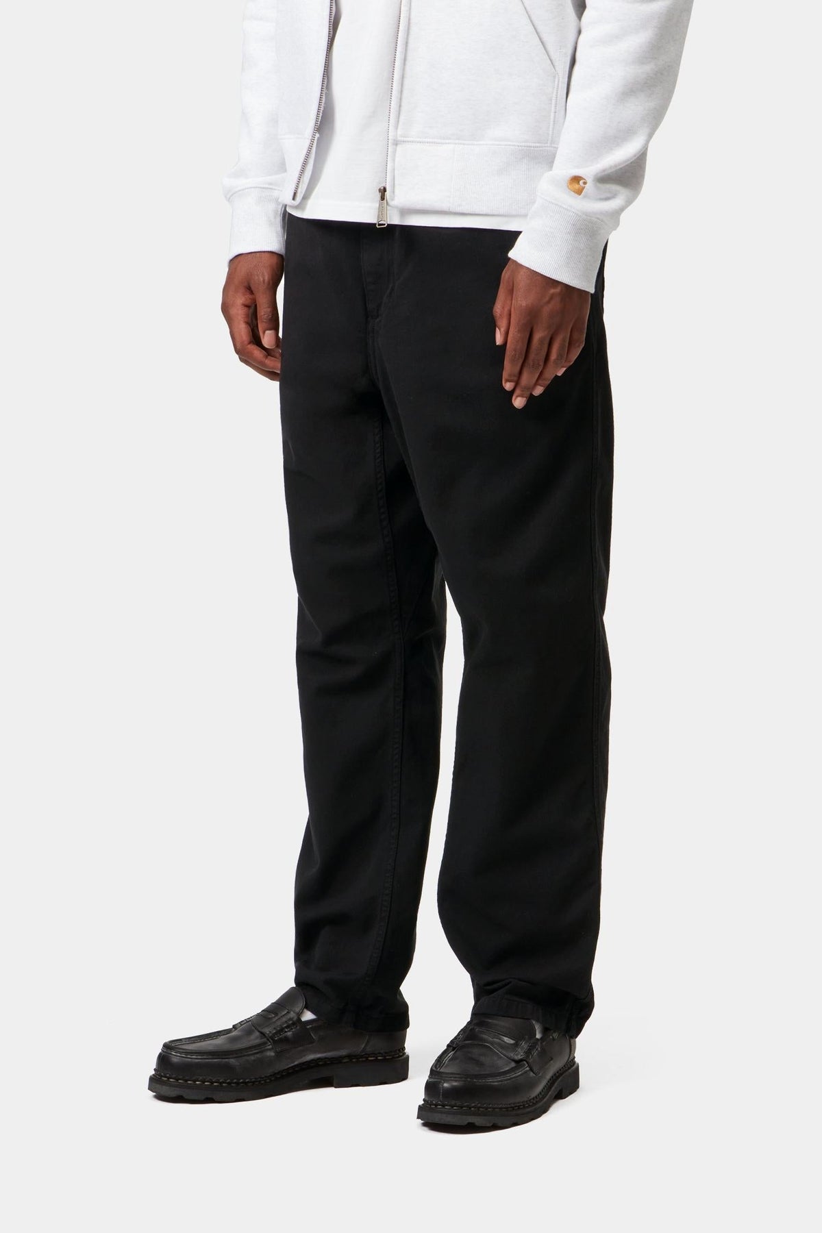 Flint Pant - Twill - Carhartt WIP Exclusive