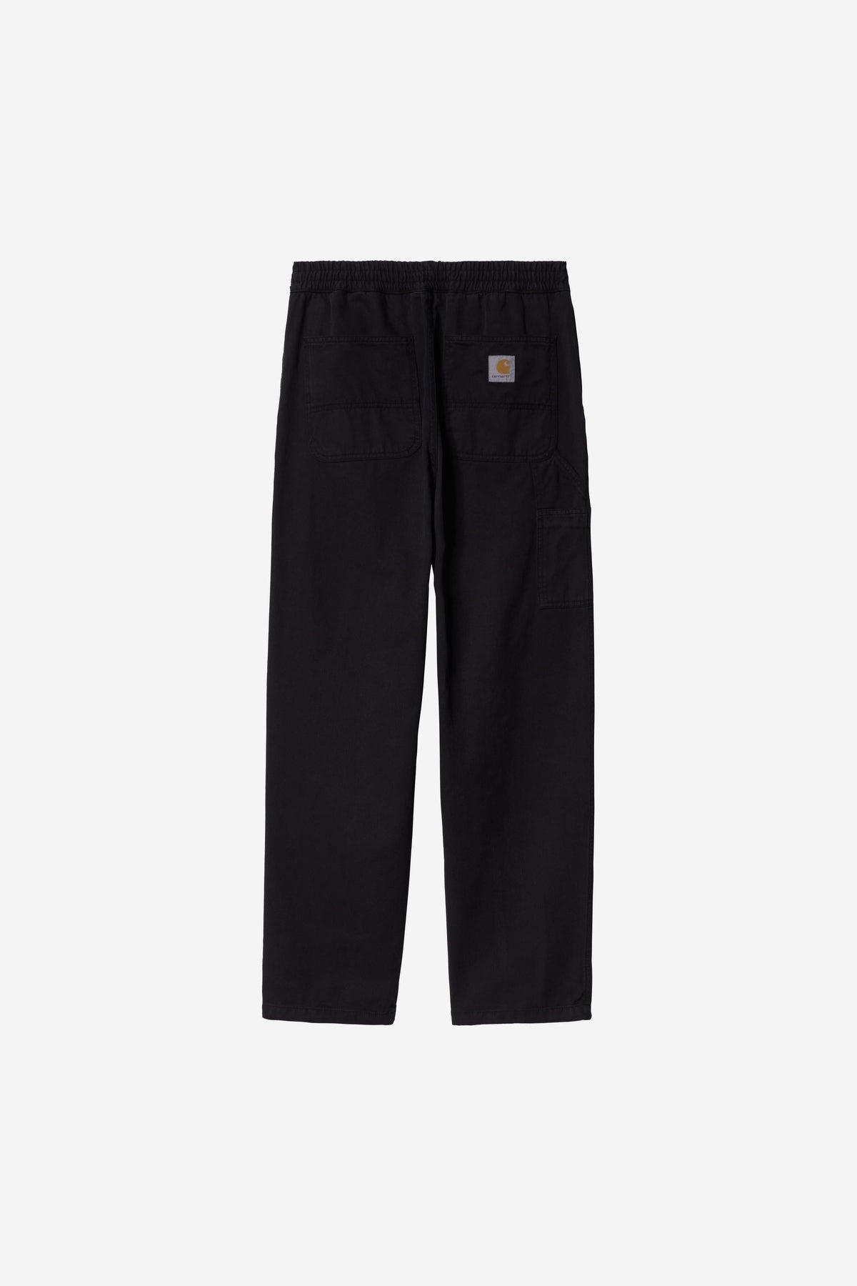 Flint Pant - Twill - Carhartt WIP Exclusive