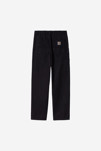 Flint Pant - Twill - Carhartt WIP Exclusive