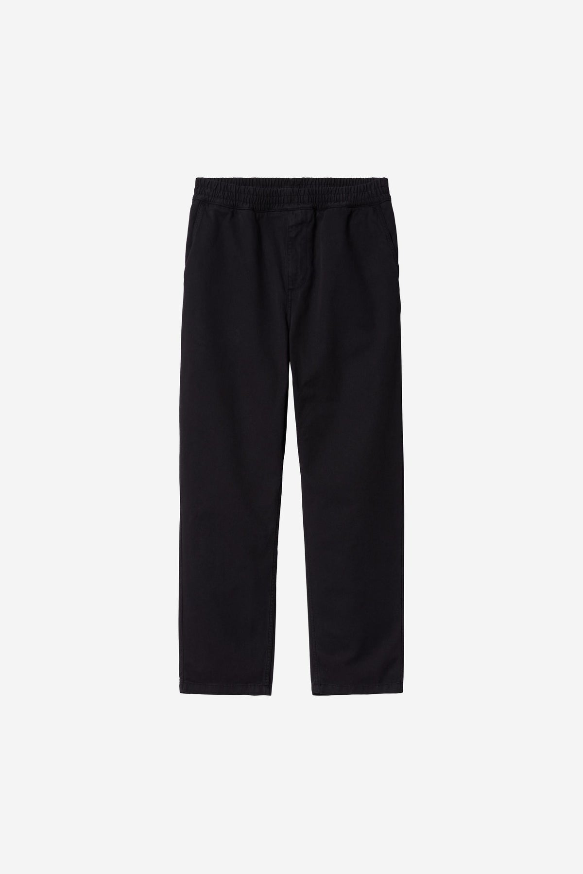 Flint Pant - Twill - Carhartt WIP Exclusive