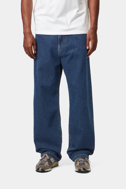 Landon Pant - Carhartt WIP Great Value