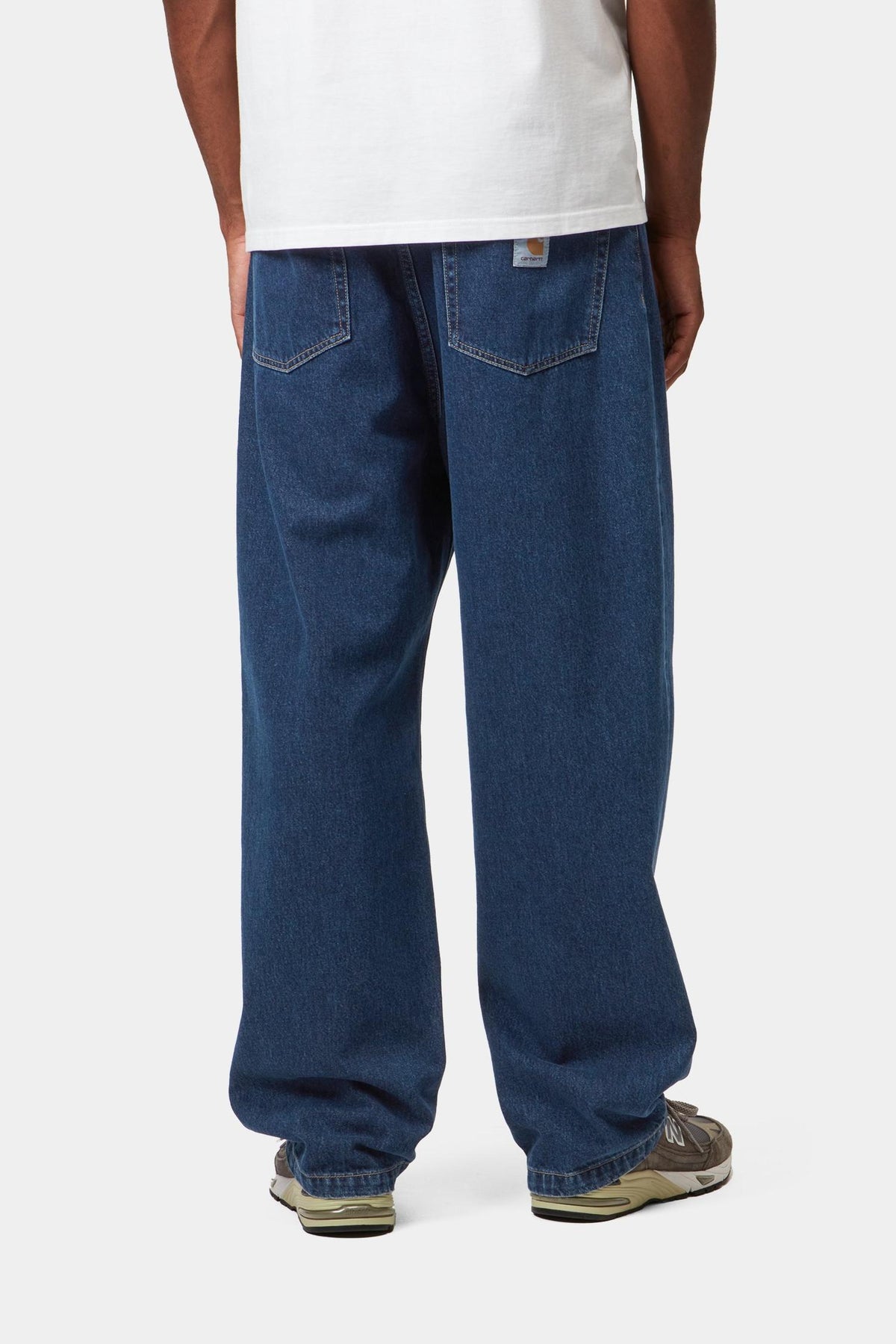 Landon Pant - Carhartt WIP Great Value