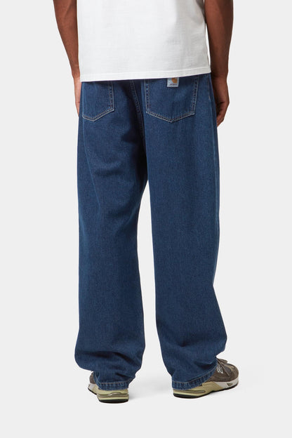 Landon Pant - Carhartt WIP Great Value