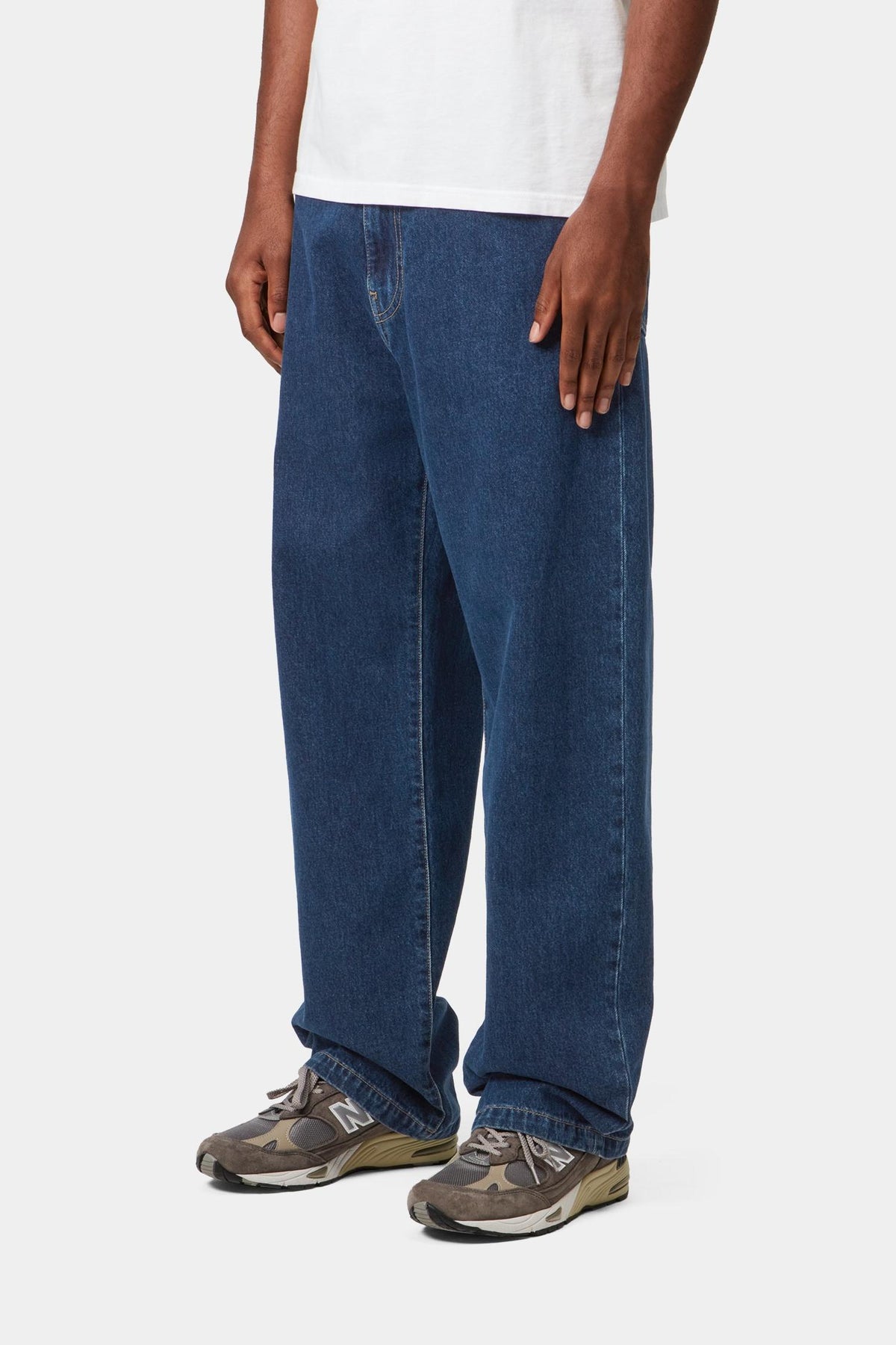 Landon Pant - Carhartt WIP Great Value