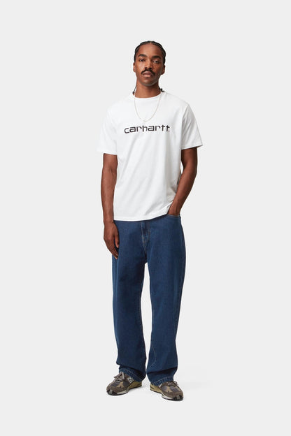 Landon Pant - Carhartt WIP Great Value