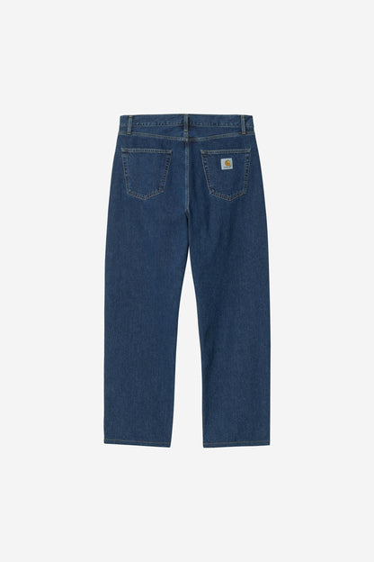 Landon Pant - Carhartt WIP Great Value