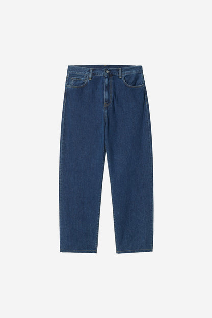 Landon Pant - Carhartt WIP Great Value
