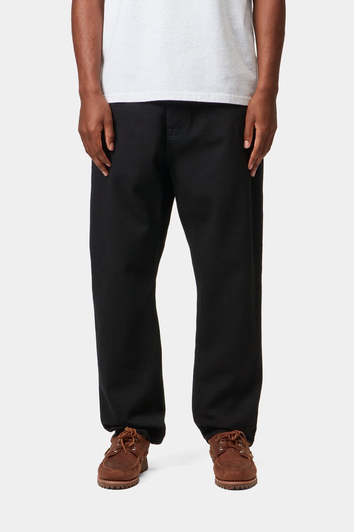 Newel Pant - Carhartt WIP Customer Favorite
