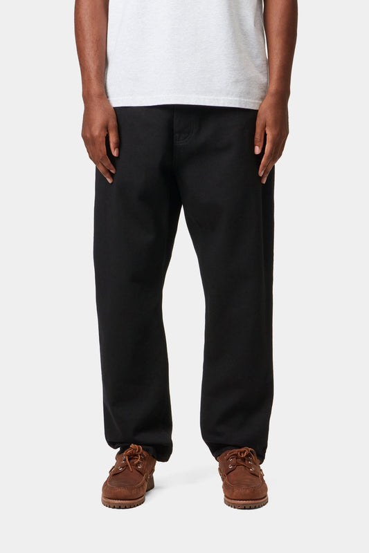 Newel Pant - Carhartt WIP Customer Favorite