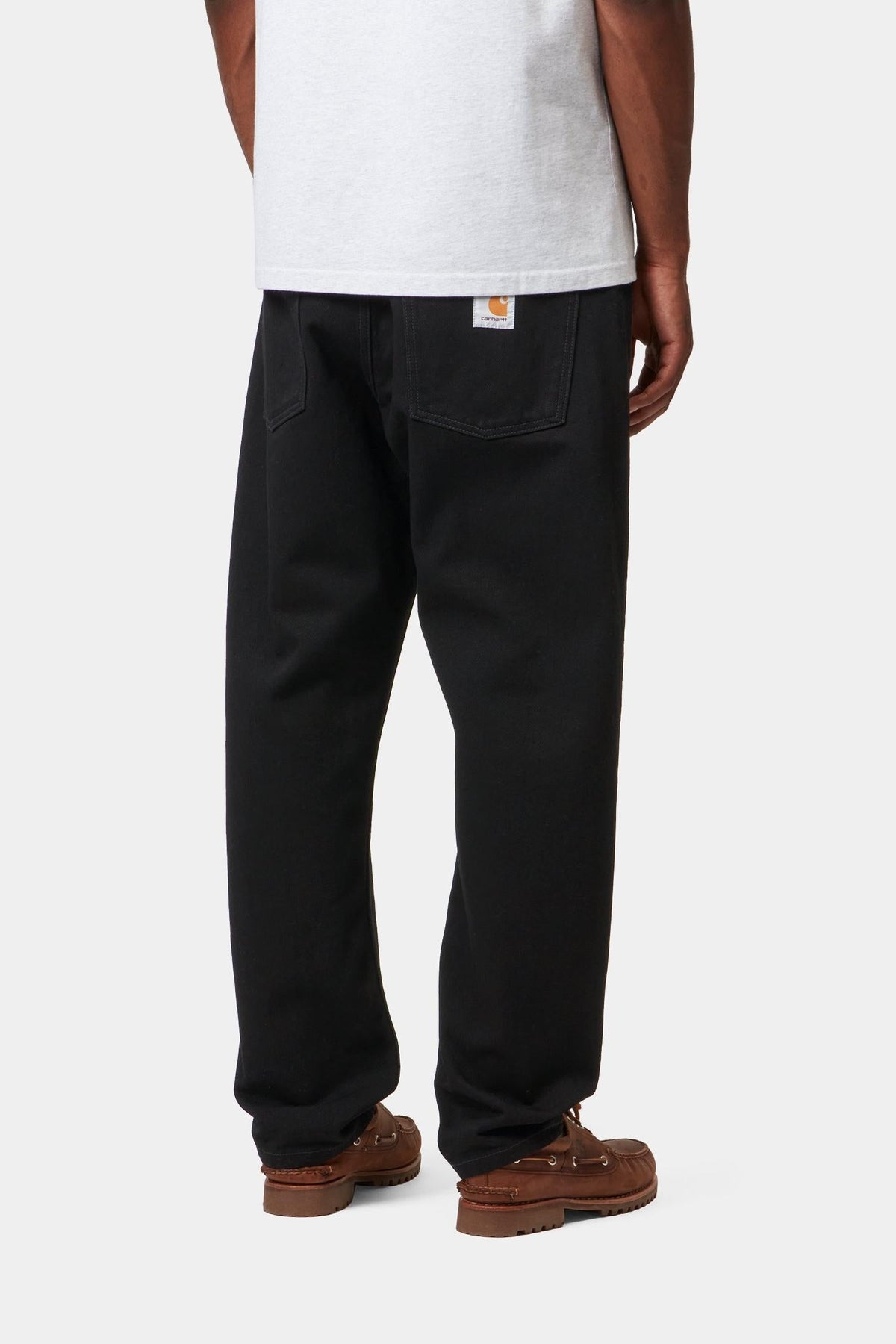 Newel Pant - Carhartt WIP Customer Favorite