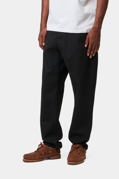 Newel Pant - Carhartt WIP Customer Favorite