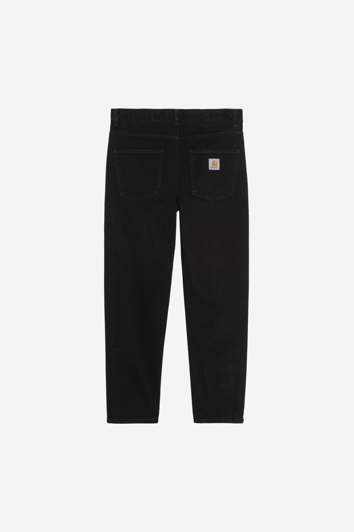 Newel Pant - Carhartt WIP Customer Favorite