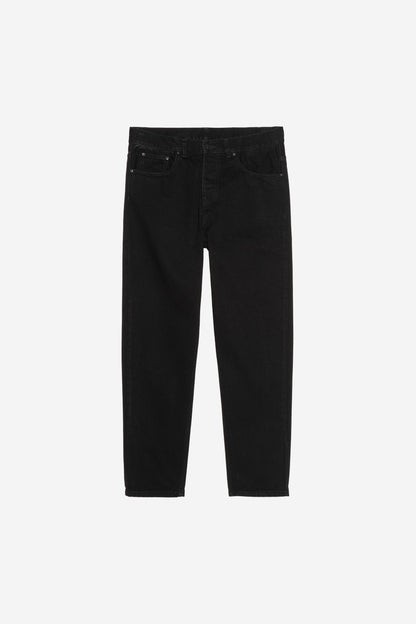 Newel Pant - Carhartt WIP Customer Favorite