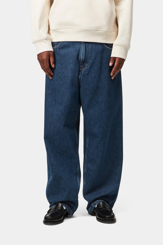 Brandon Pant - Carhartt WIP Signature