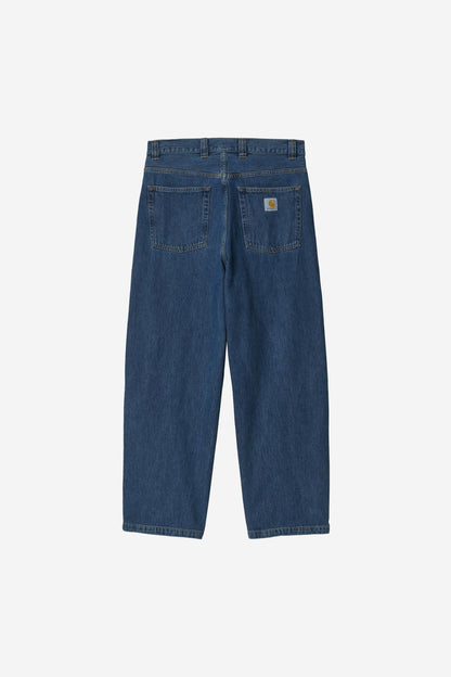 Brandon Pant - Carhartt WIP Signature