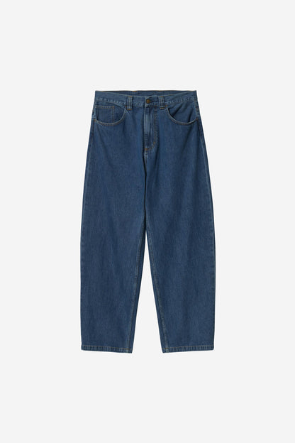 Brandon Pant - Carhartt WIP Signature