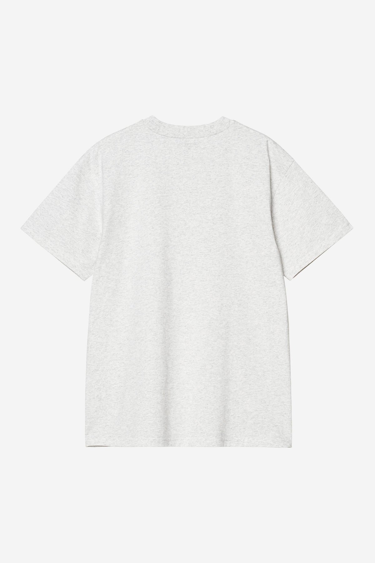 American Script T-Shirt - Carhartt WIP Classic