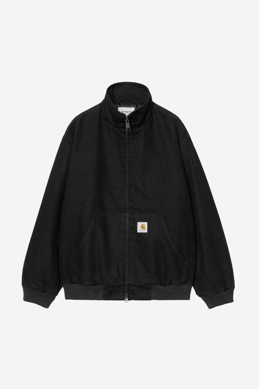 Ravon Jacket - Carhartt WIP Latest