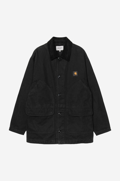 Prescott Coat - Carhartt WIP Premium