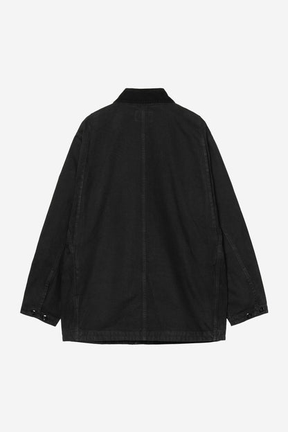 Prescott Coat - Carhartt WIP Premium
