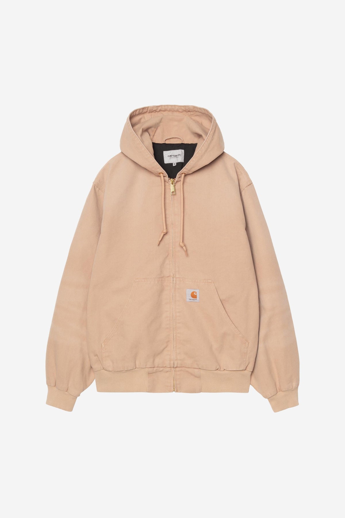 OG Active Jacket (Spring) - Stone Canvas - Carhartt WIP Deals