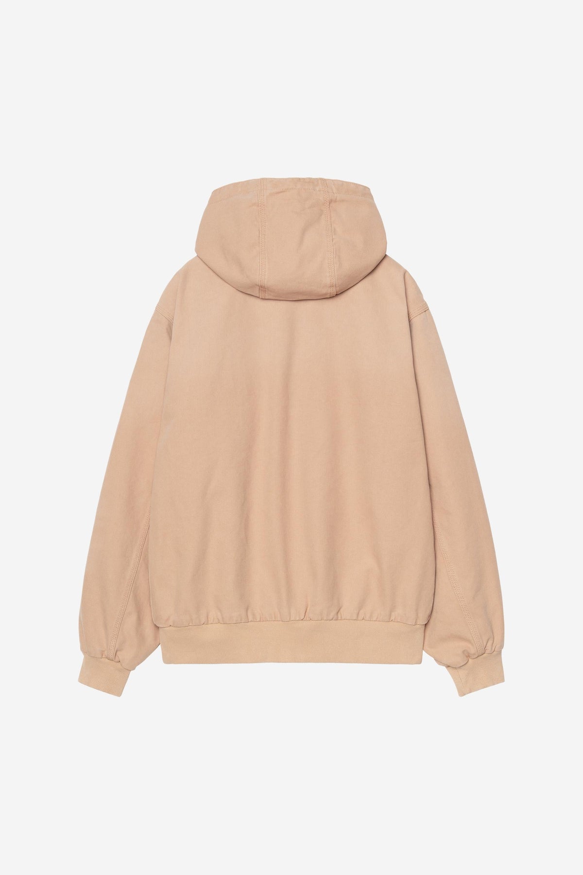 OG Active Jacket (Spring) - Stone Canvas - Carhartt WIP Deals