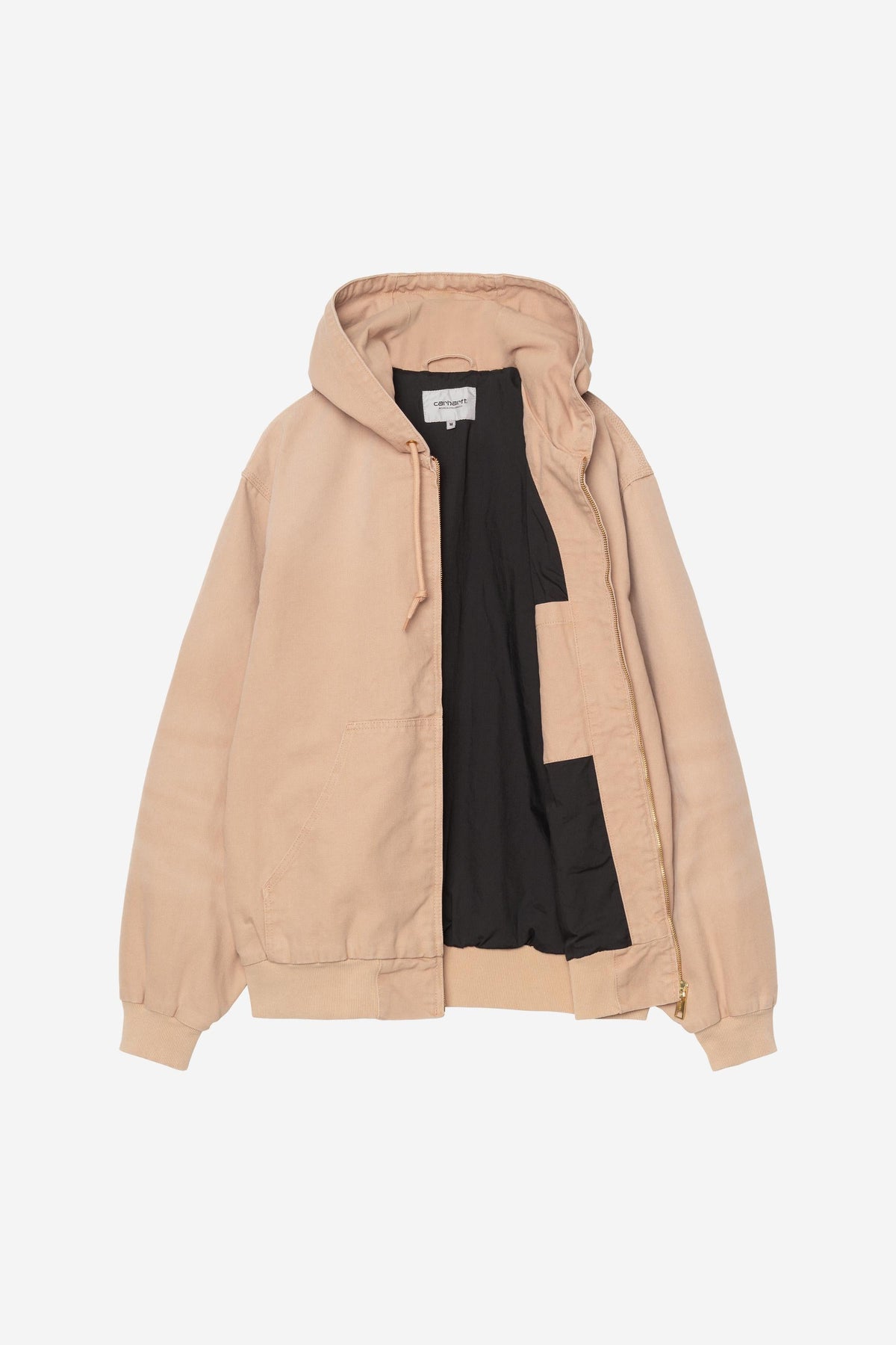 OG Active Jacket (Spring) - Stone Canvas - Carhartt WIP Deals