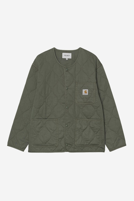 Skyton Liner - Carhartt WIP Essential