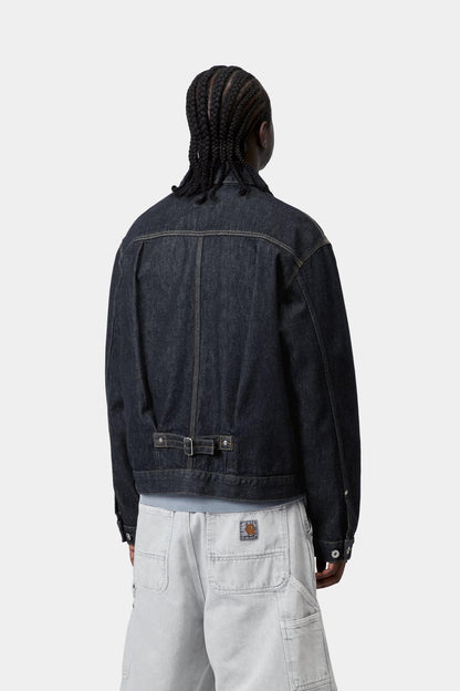 Belmar Jacket - Carhartt WIP Trending
